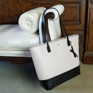 Kate Spade Tote